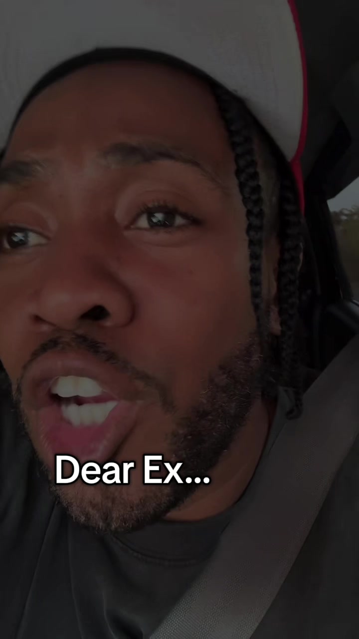 @Lincoln 3Dot