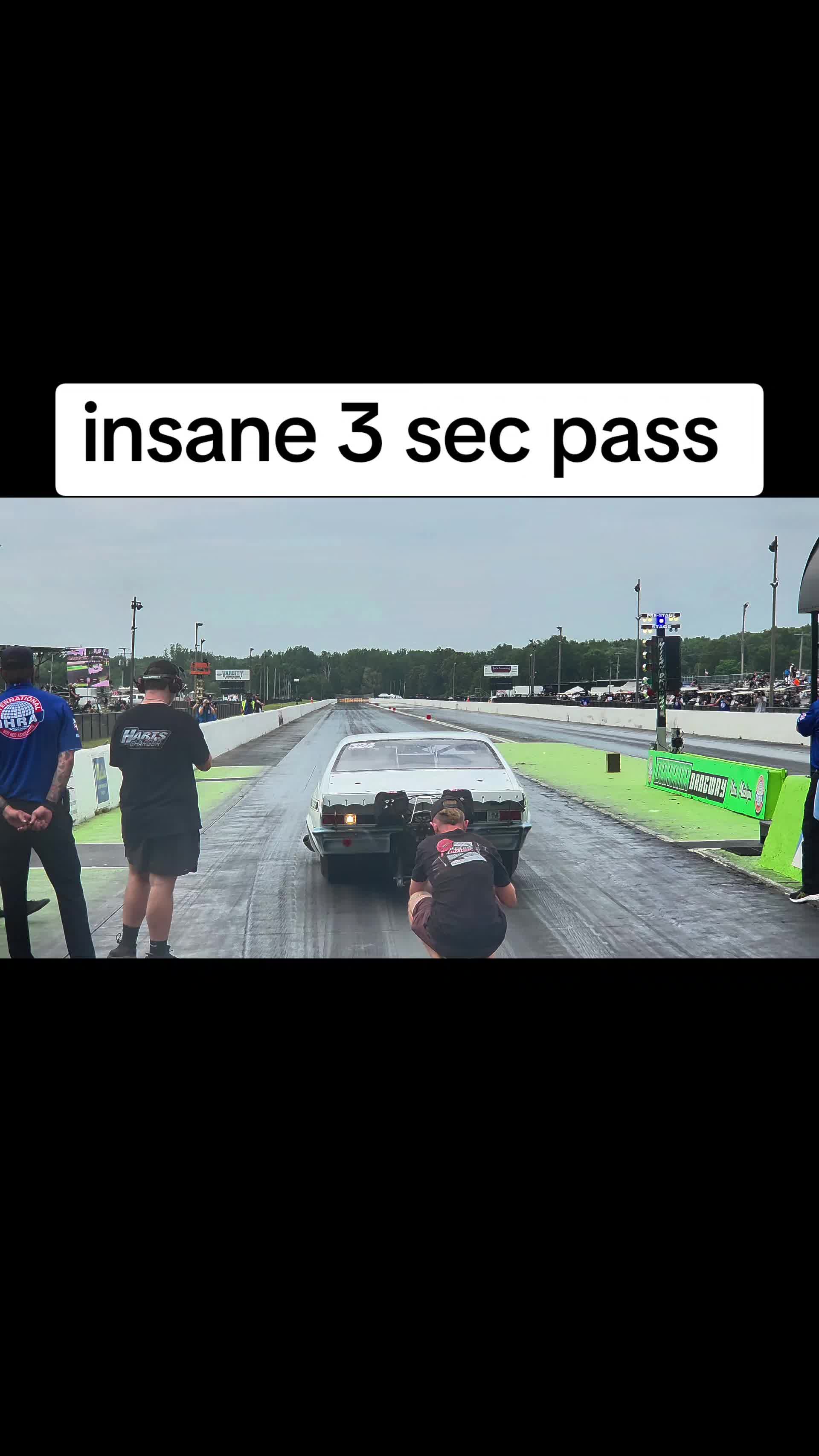 @watchbillywork