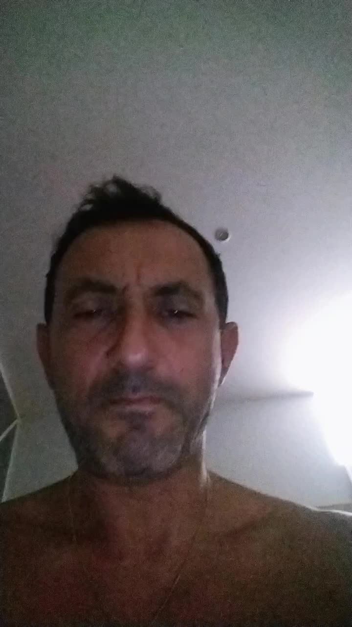 @Carmine esposito