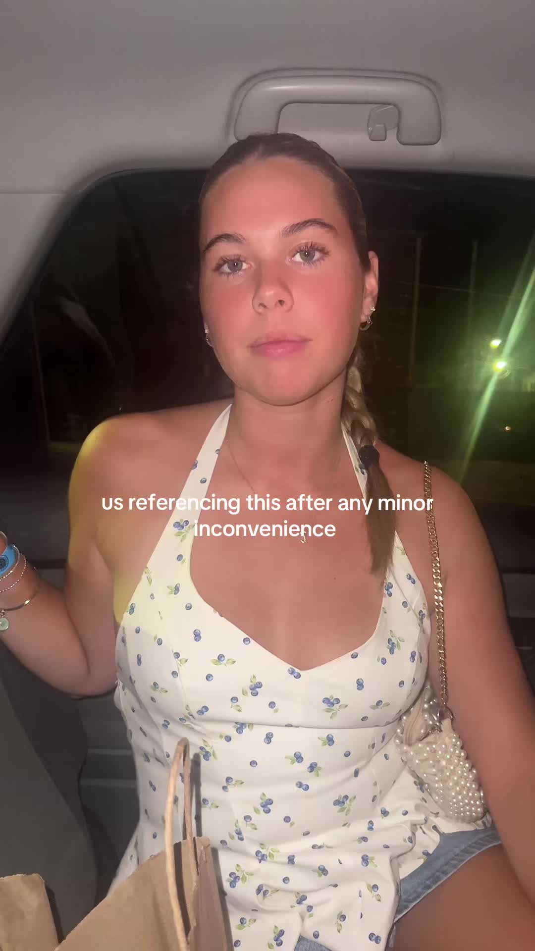 @tiinniii5