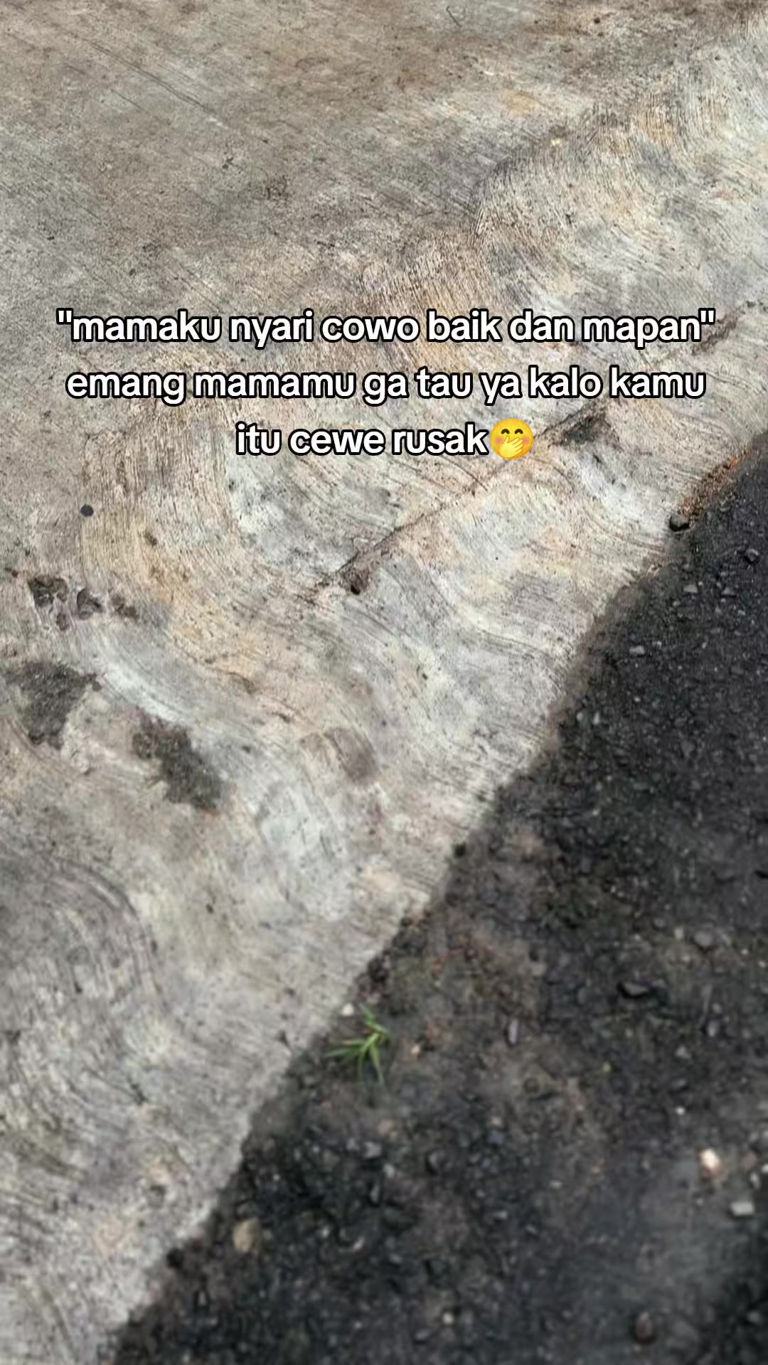 @AOZORA GANTENGG🇲🇨🇲🇾