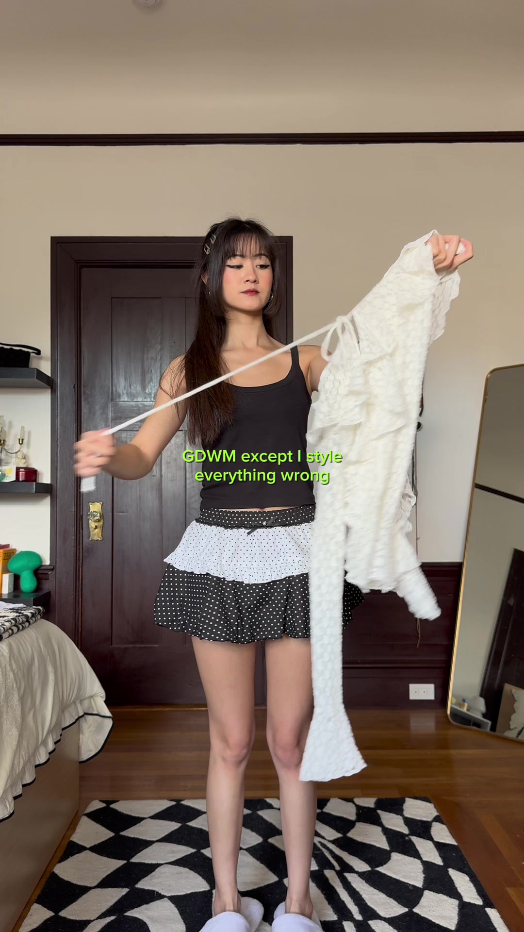 @generationchloe