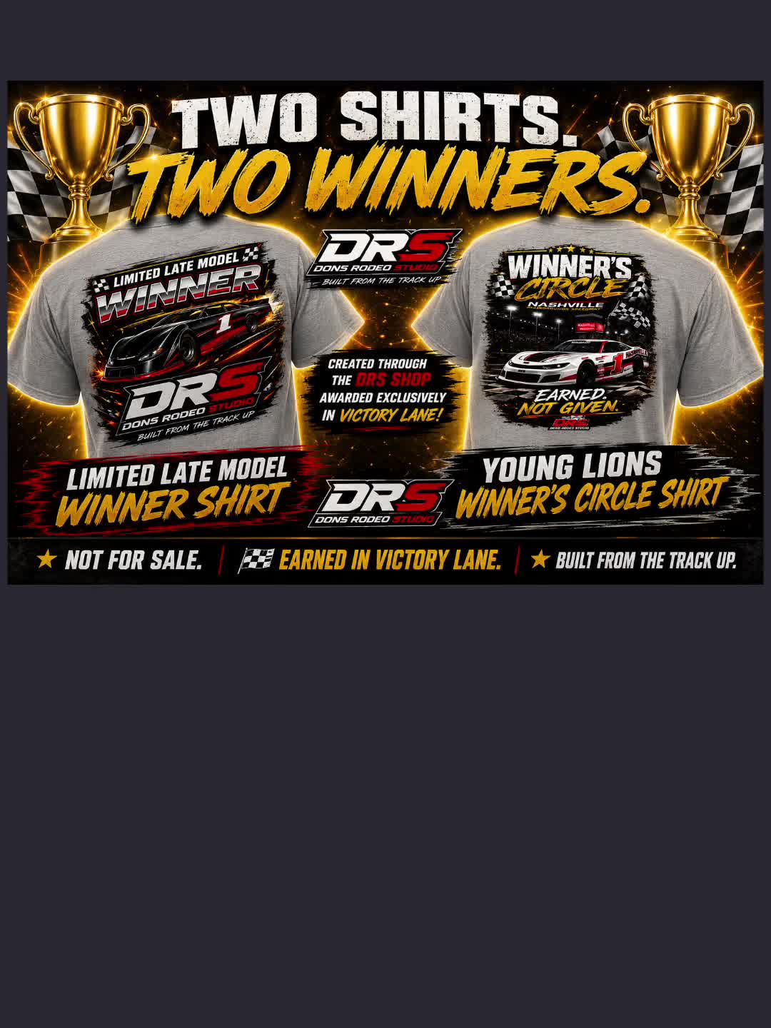 @Donsrodeostudio