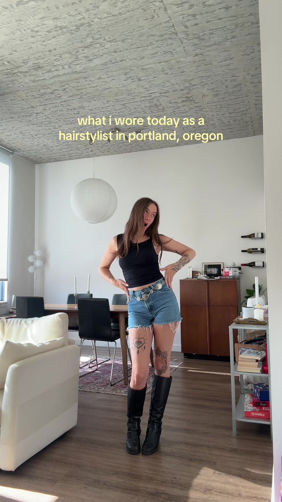 @blondebysara