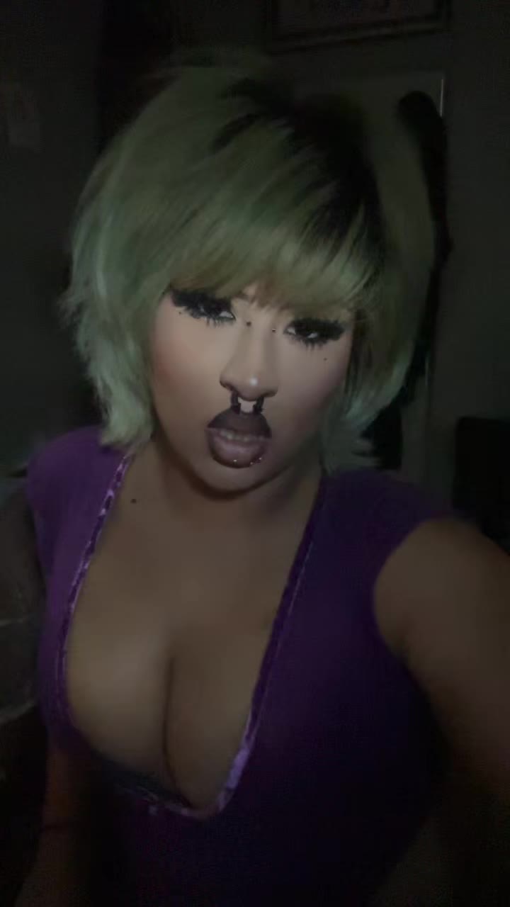 @cammy:3