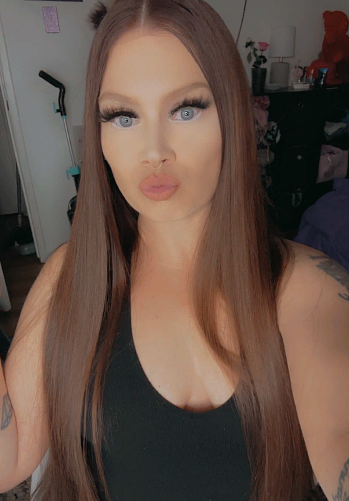 @Roberta 😈🏹
