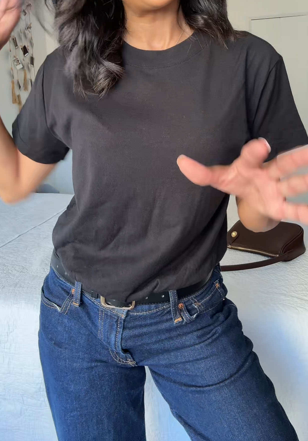 @michelleam