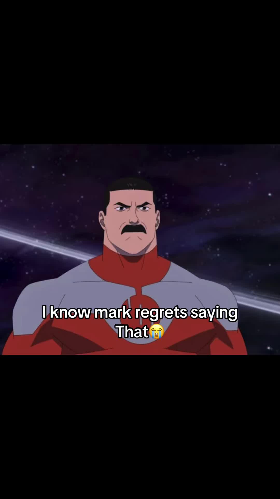 @𝘾𝙖𝙥.𝙈𝙍𝙑𝙇