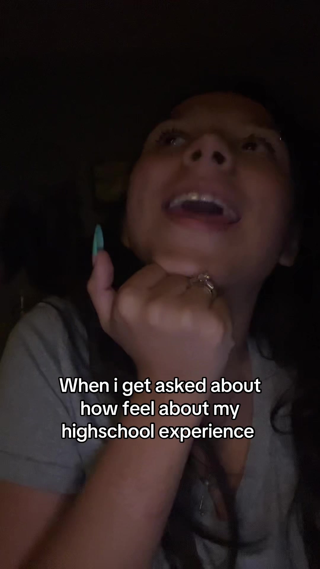 @prettyfacesynnove
