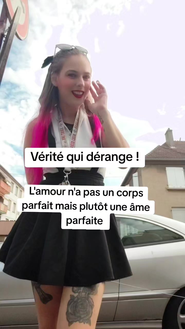 @duchesse57100