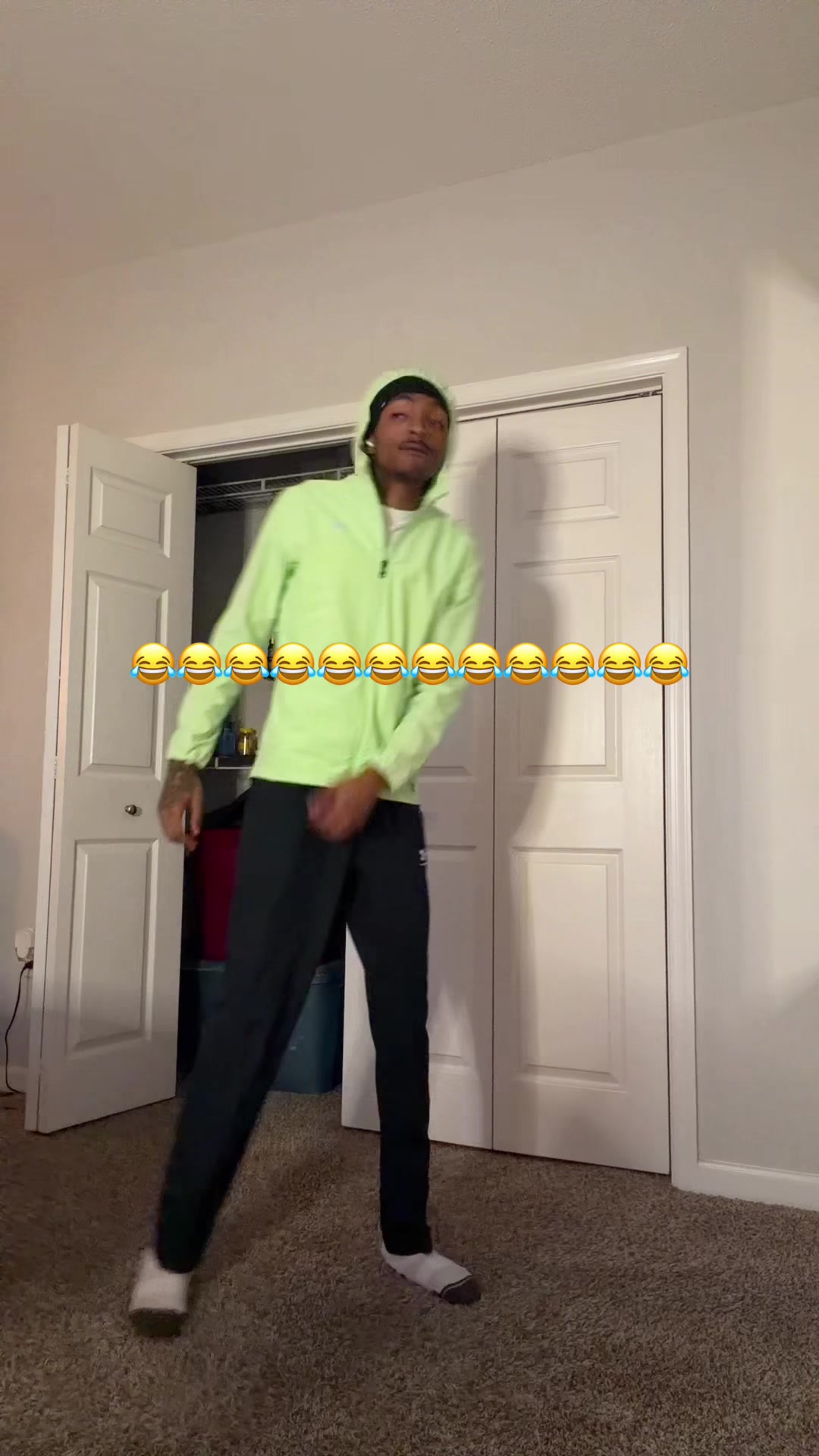 @Younwandame