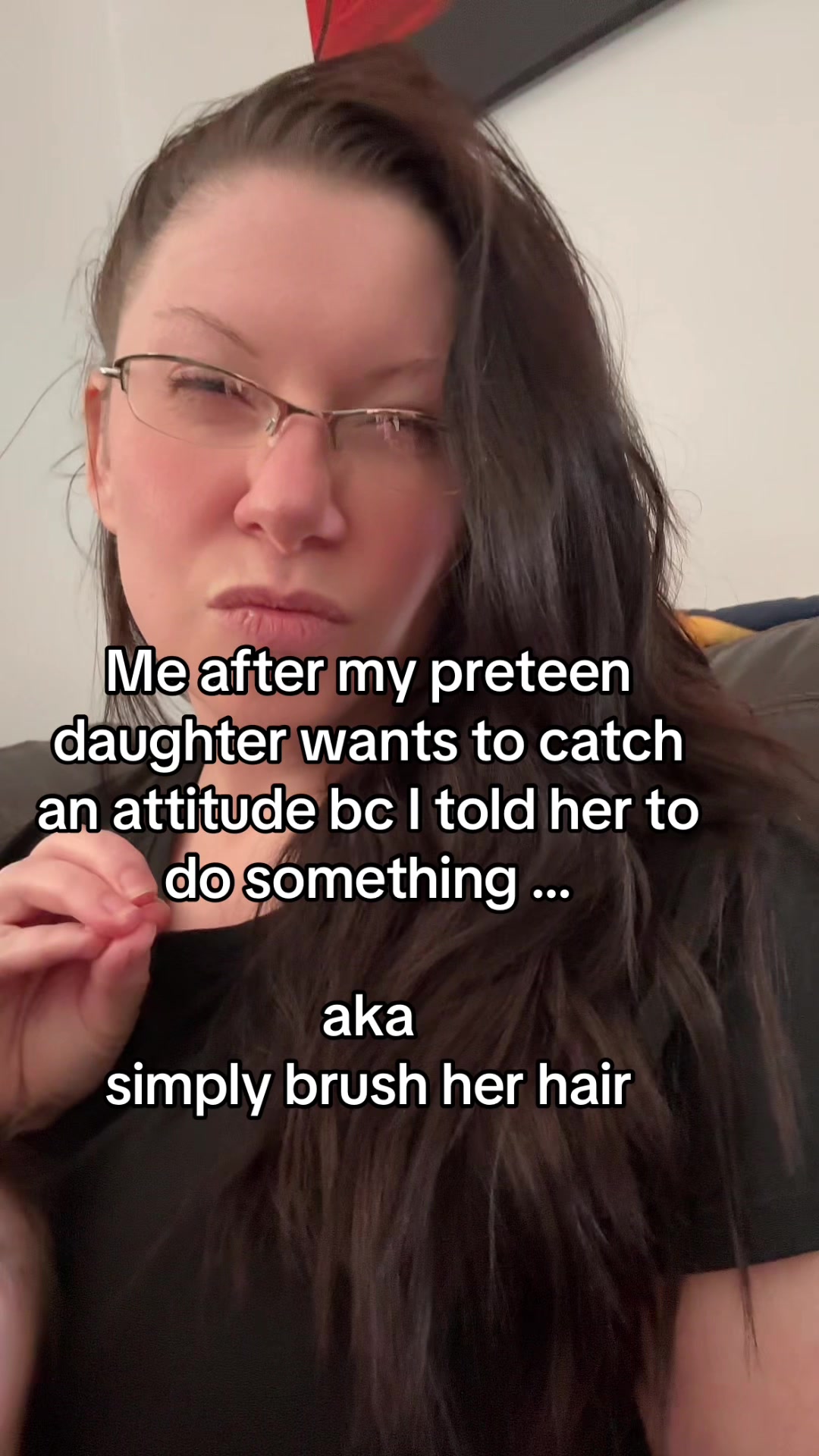 @lee_mamaof3