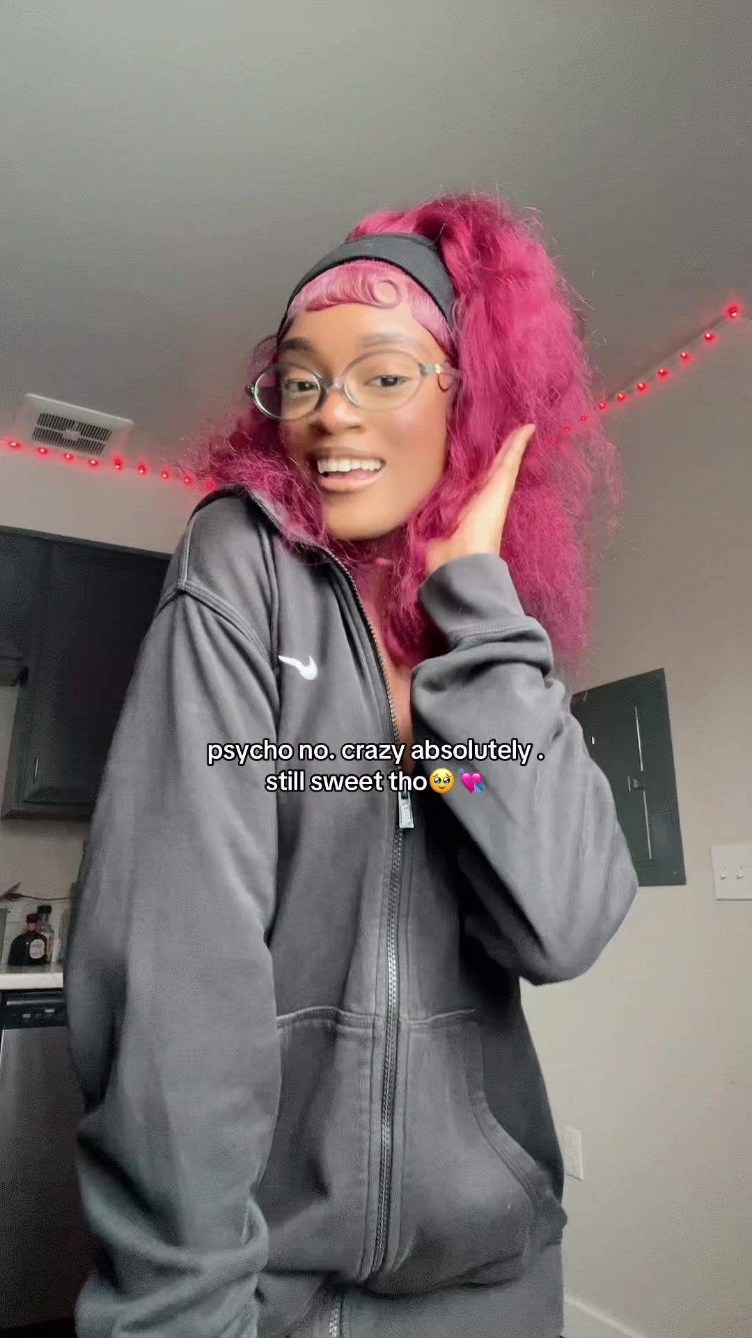 @Ms. Mixed Personalities🧠🫂