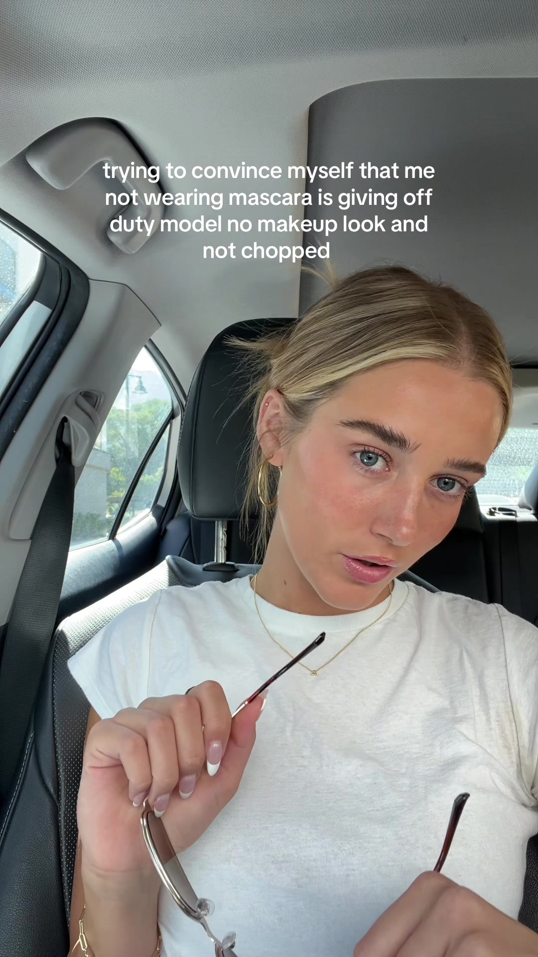 @ALEXIS GRACE