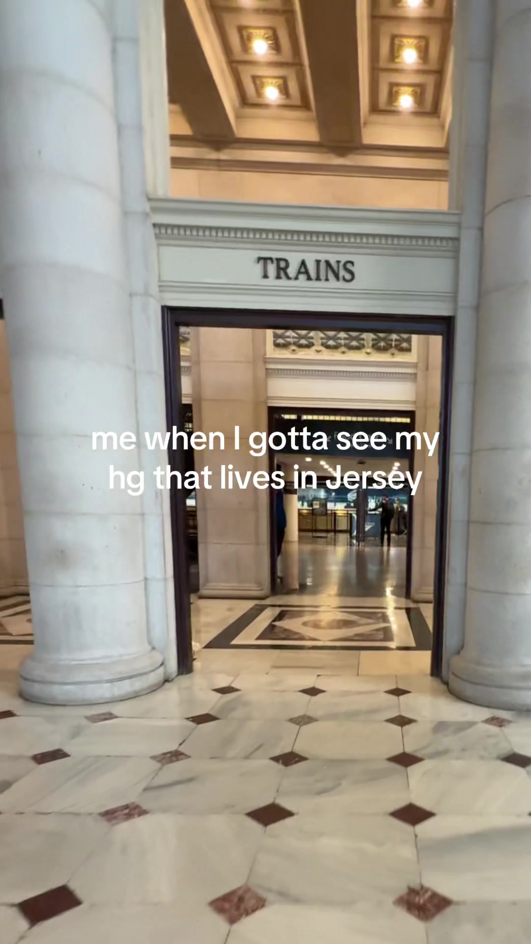 @oyeshee