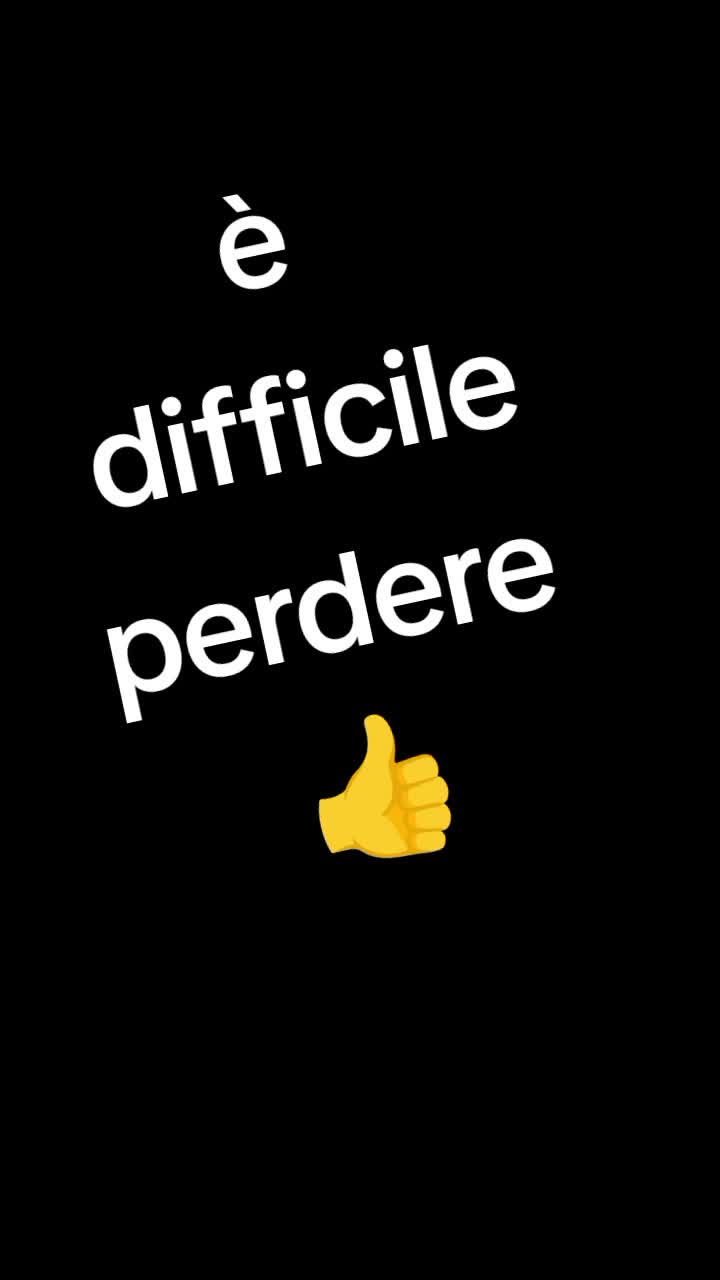 @marco17