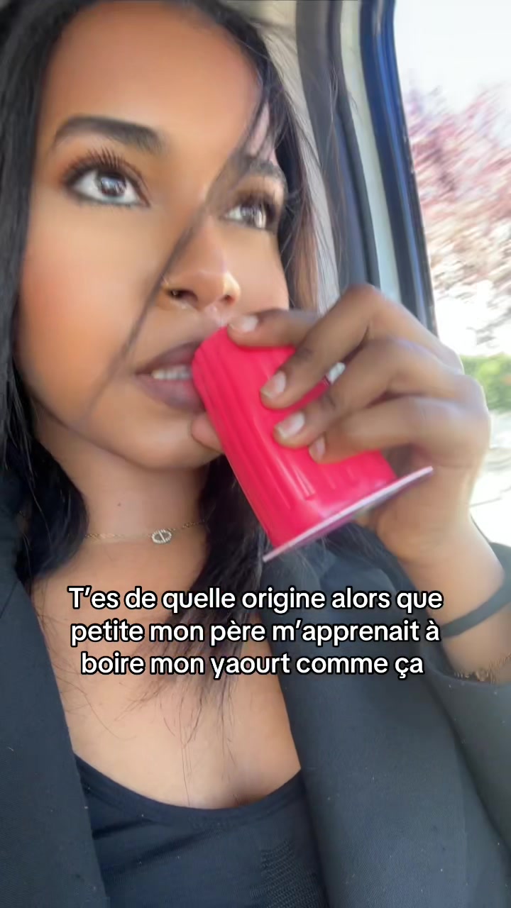 @Linda🌹