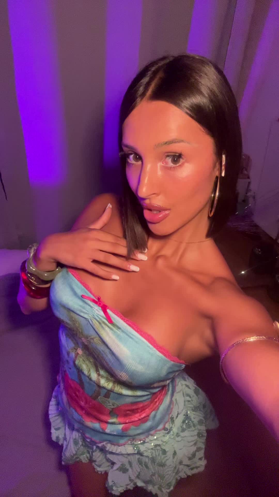 @Aliyah🦋