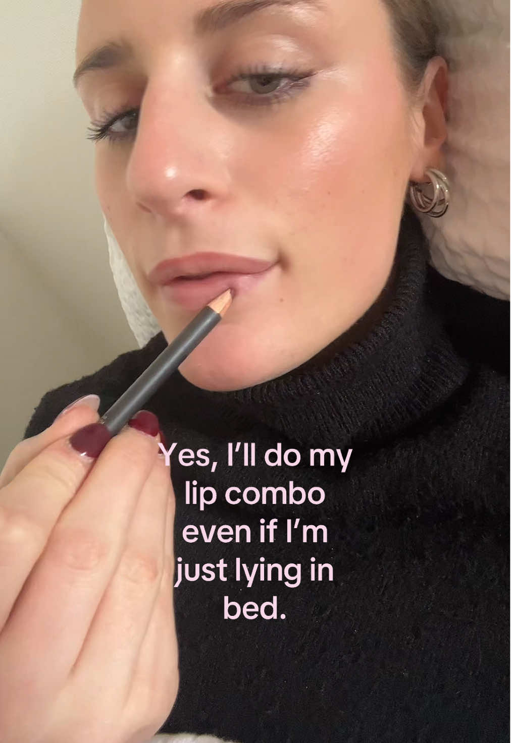 @Laurena