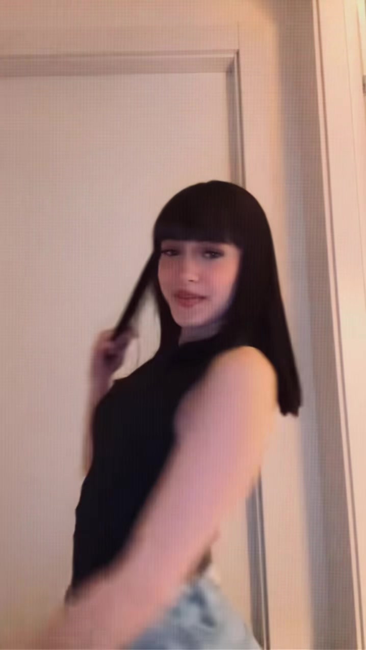 @🪽