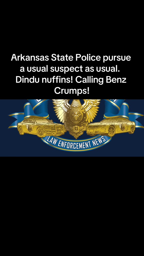 @DrewsCopShopFL