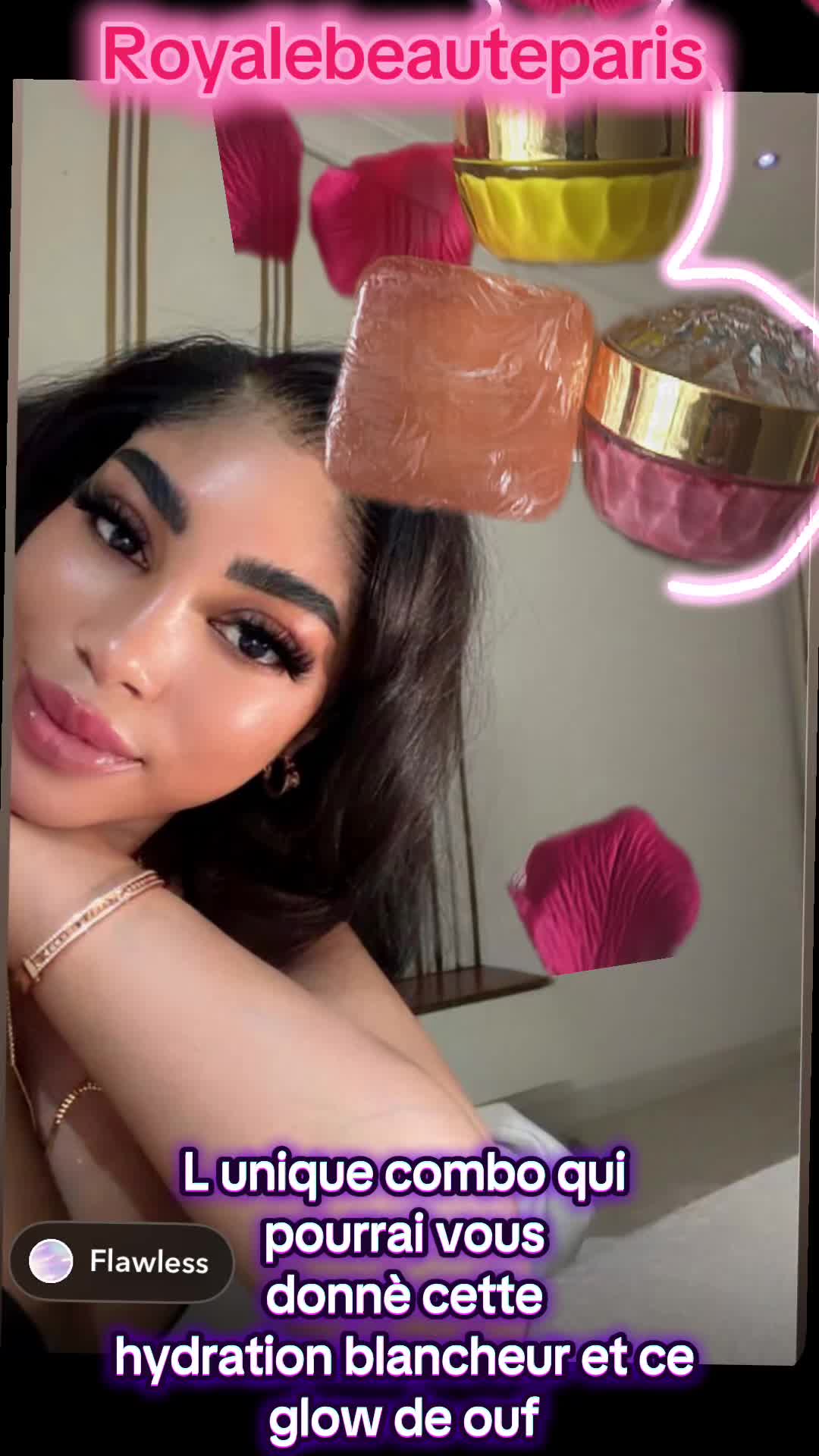 @royalebeauteparis