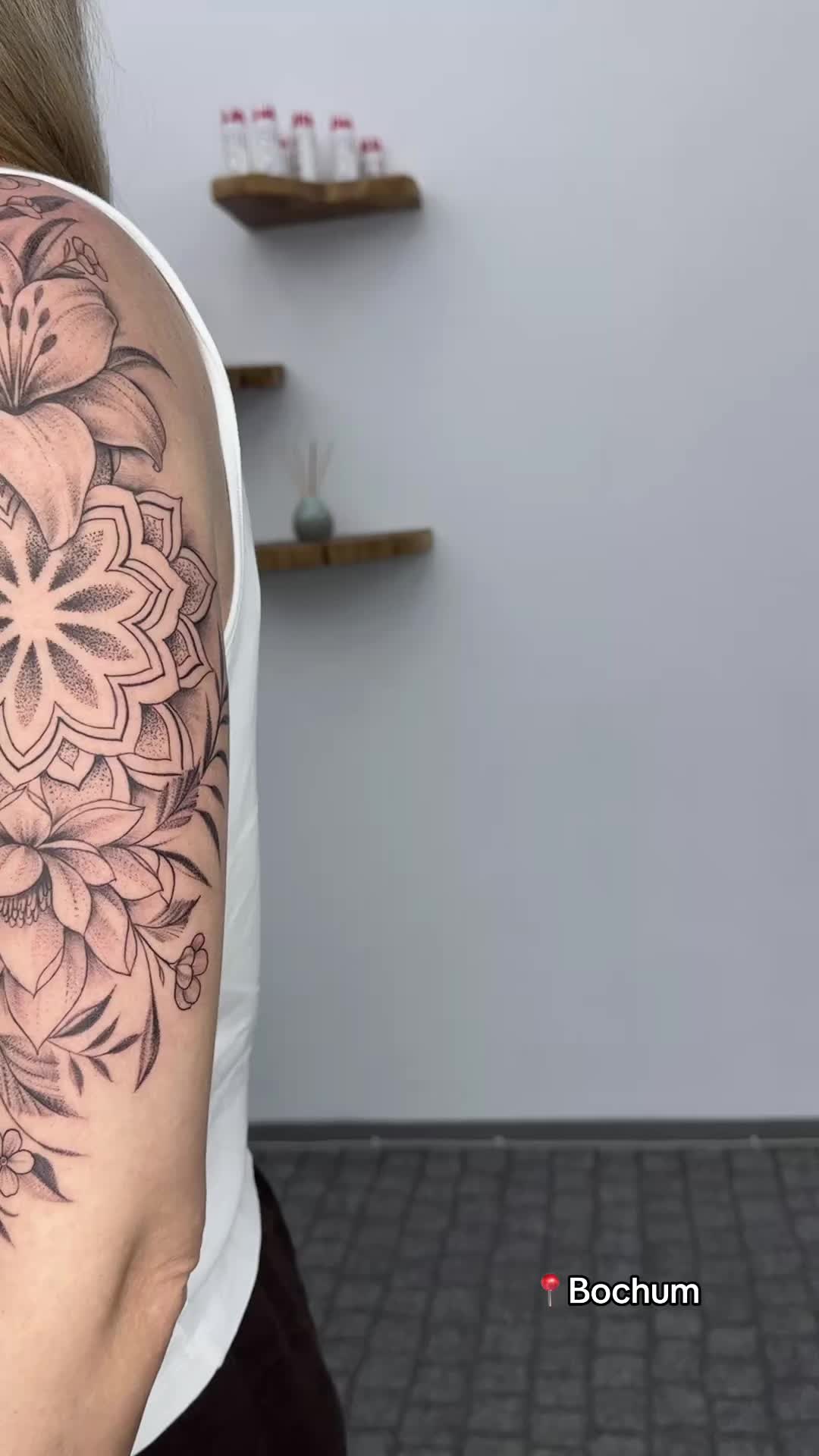 @Artonis.Tattoo