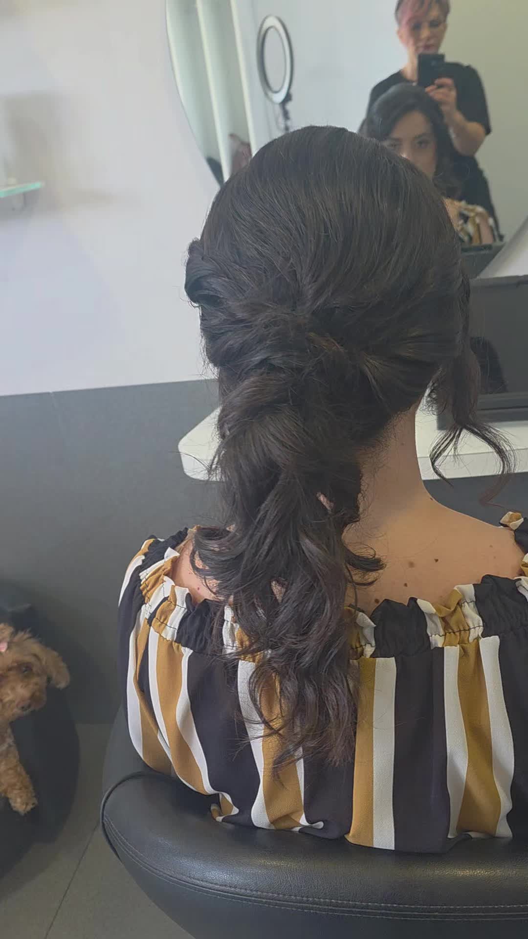 @mariaperta27