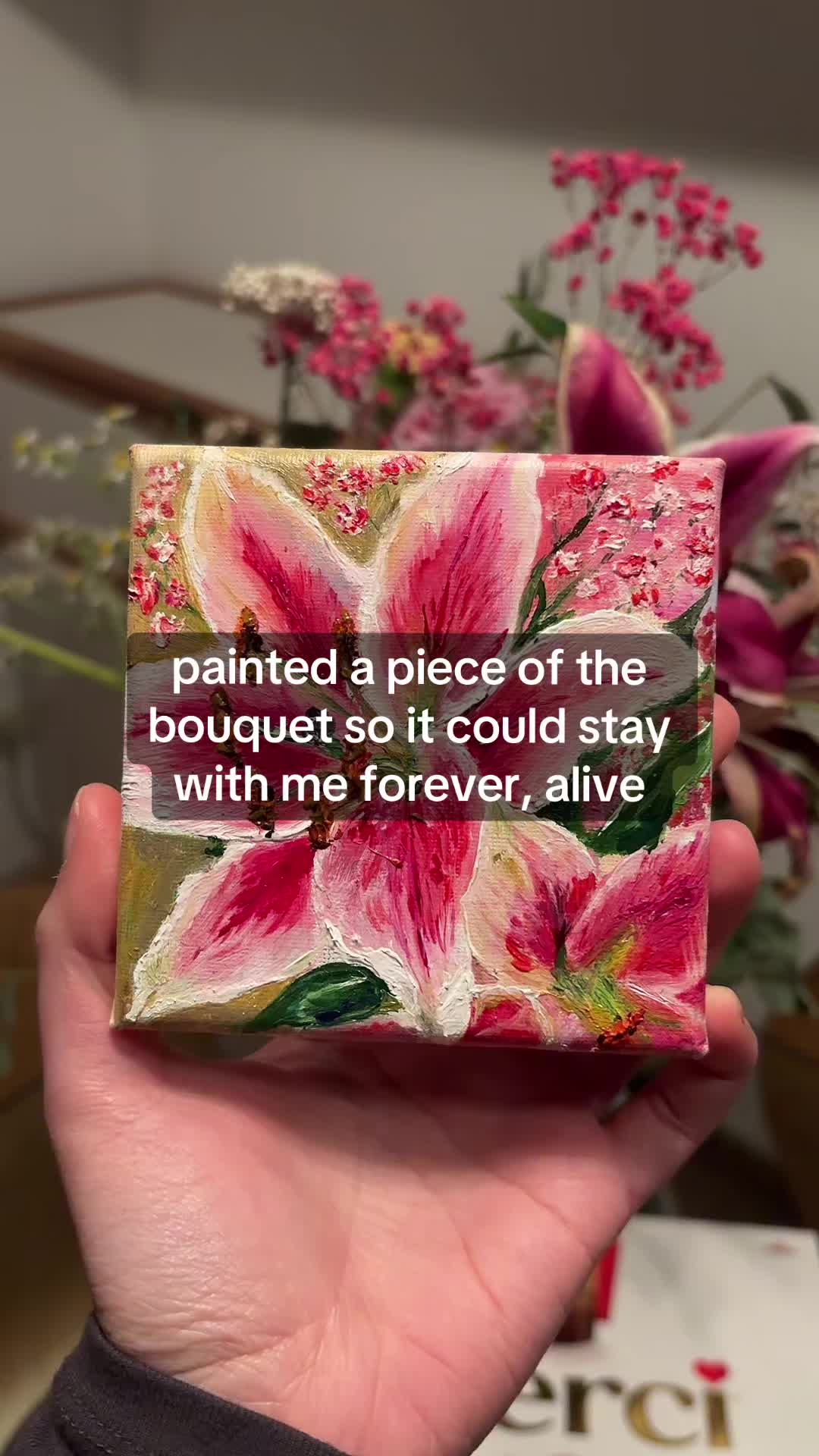 @𝑚𝑎𝑟𝑦