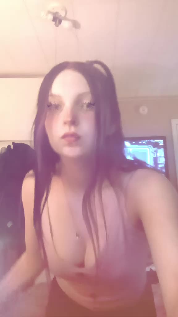 @jazsmine