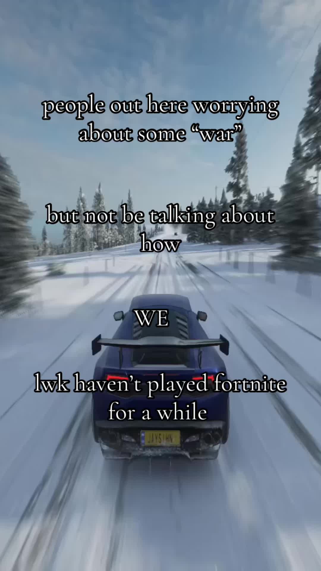 @bluewtoo