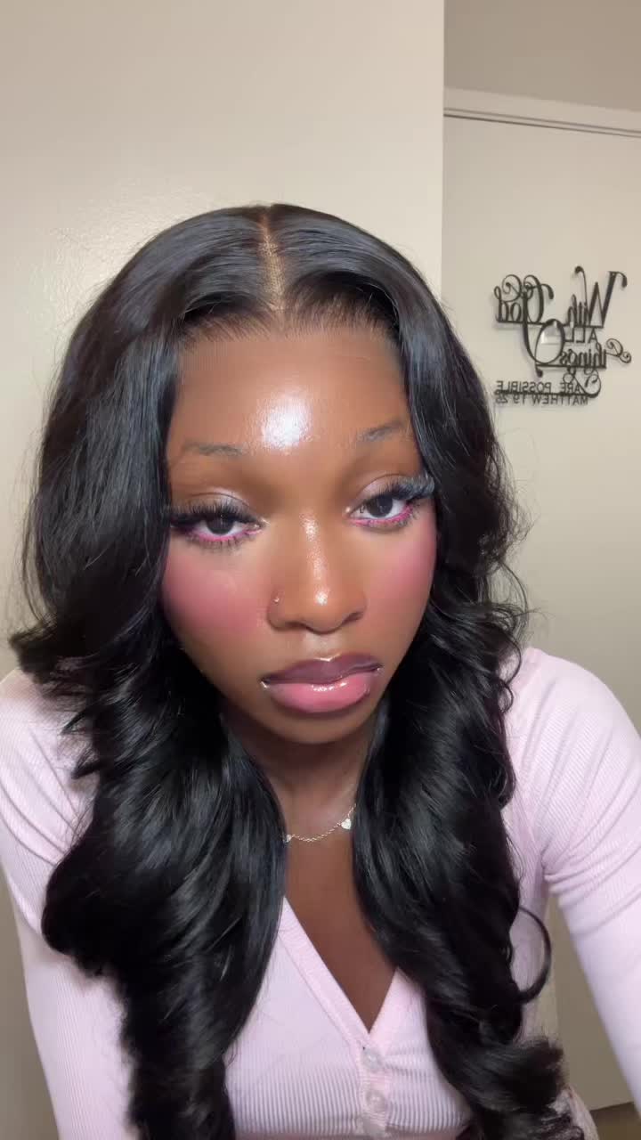 @ℰ𝓇𝒾𝒸𝒶🌸ఌ