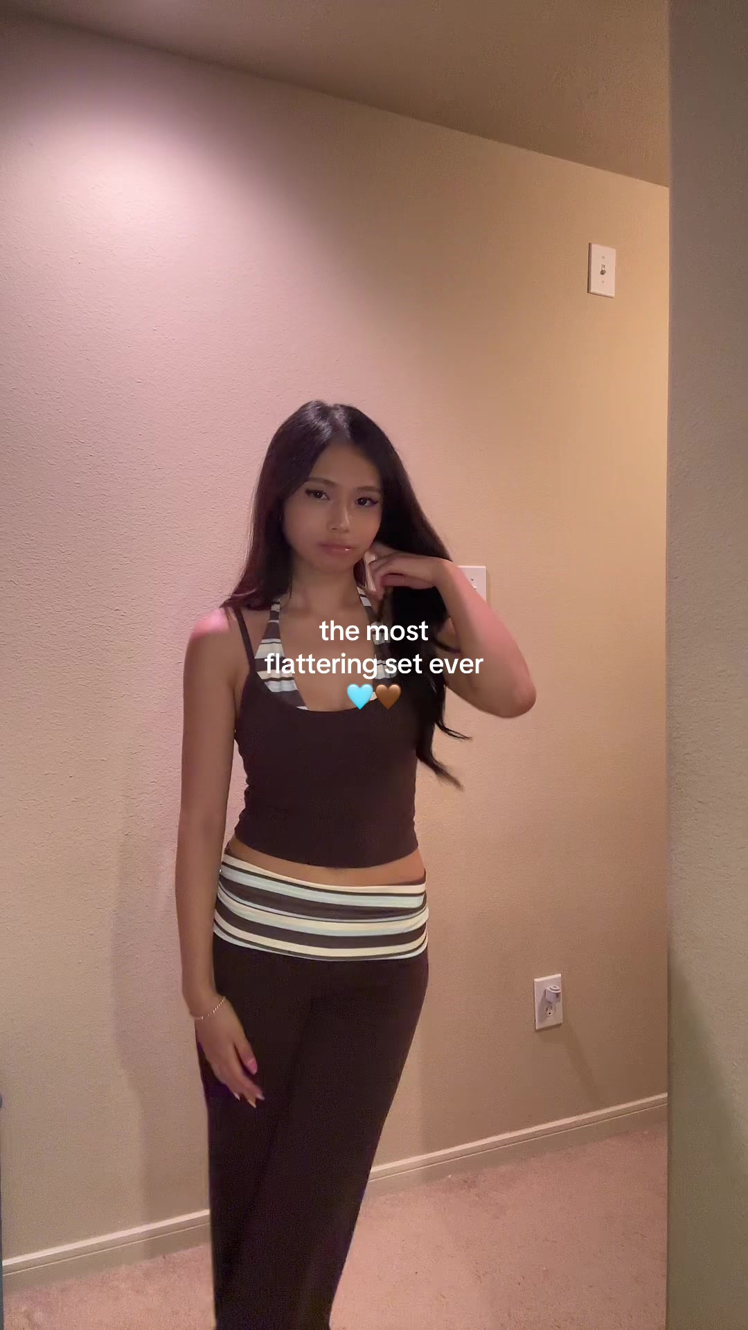 @kat