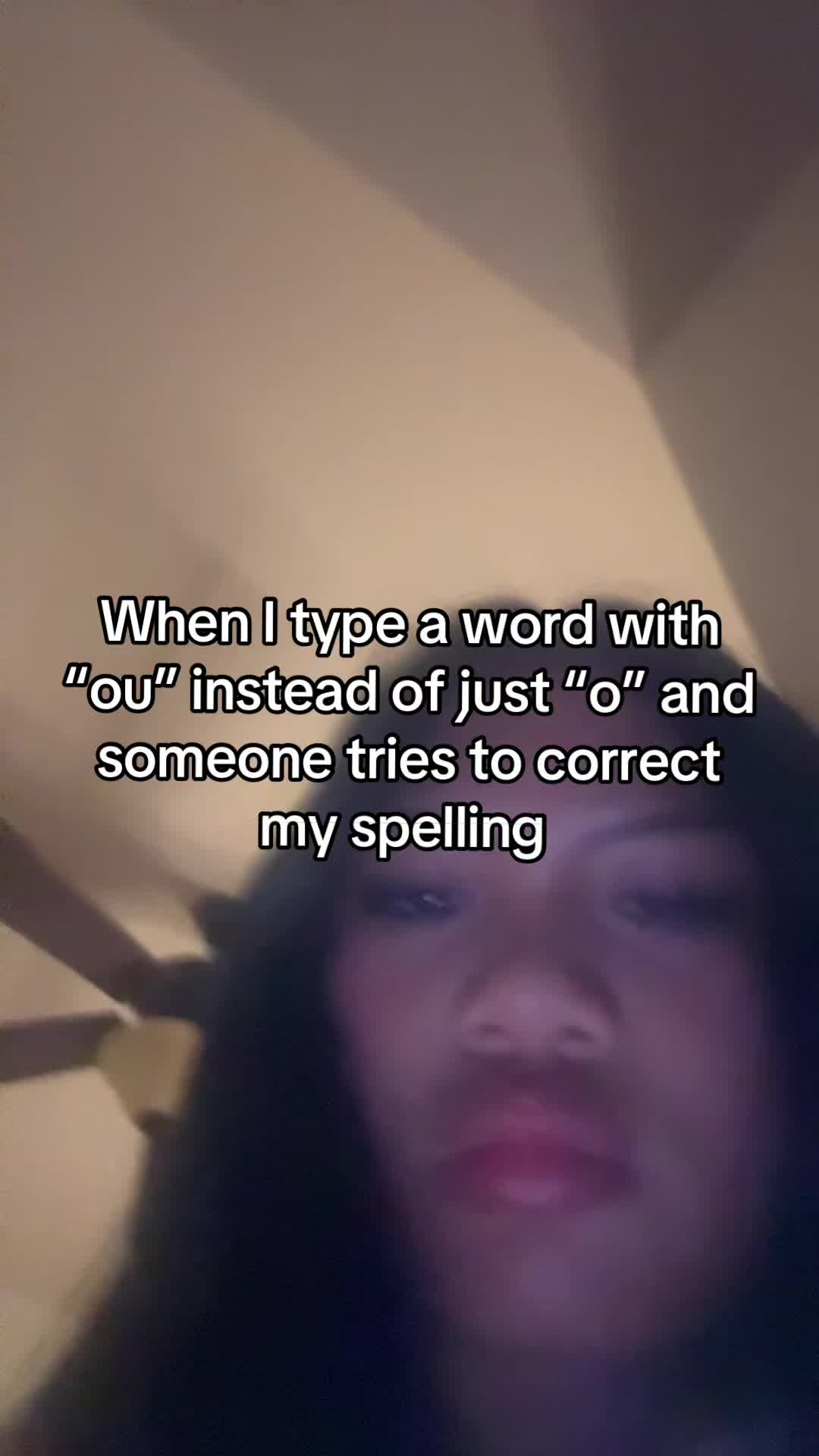 @S.twilight