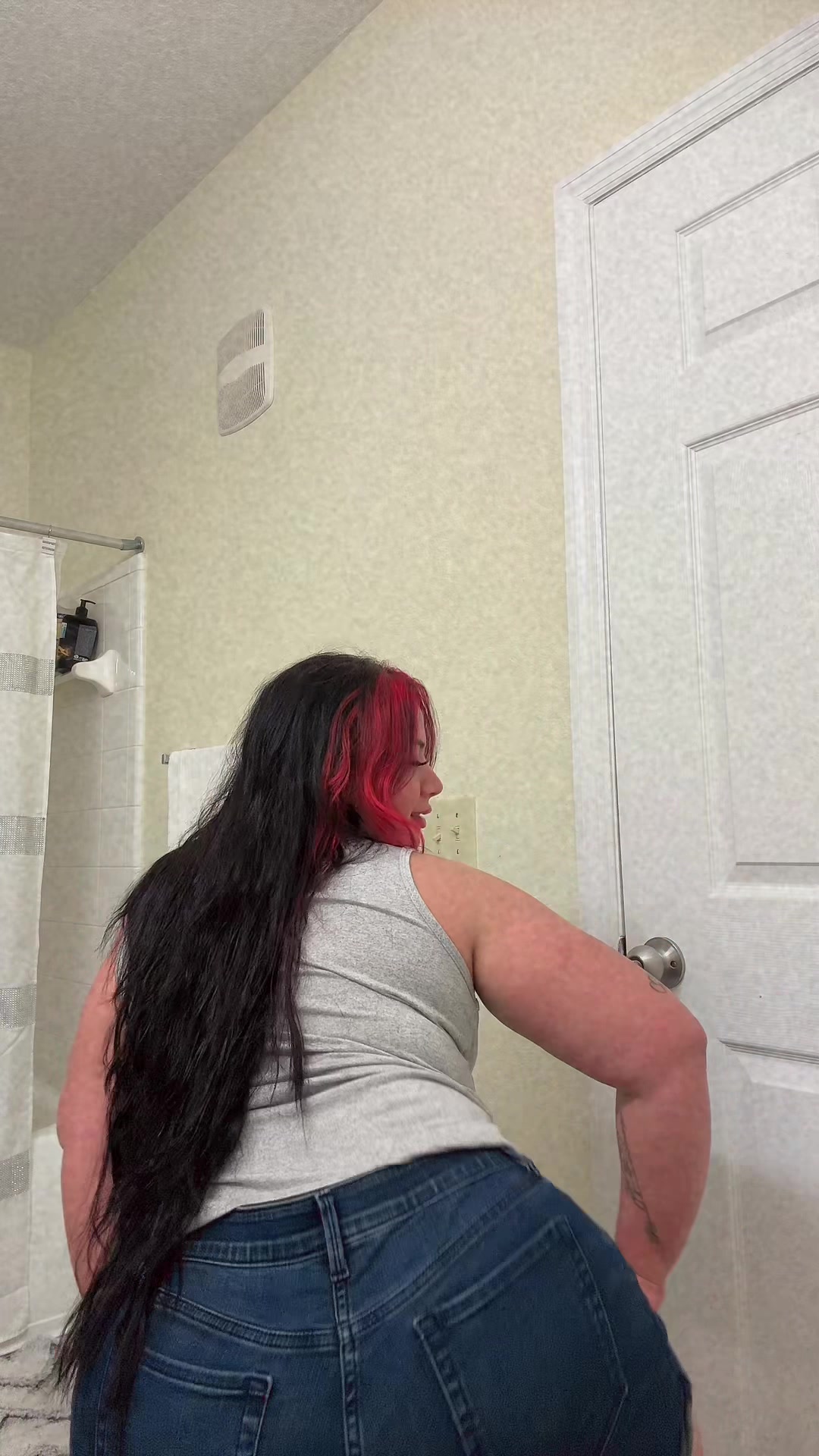 @Stefany Diaz