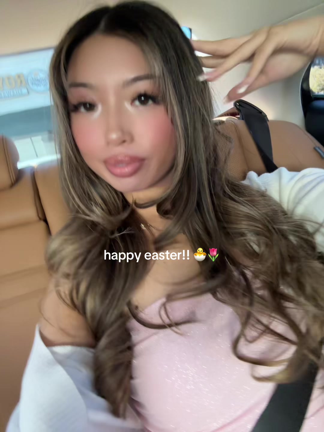 @CASSIE