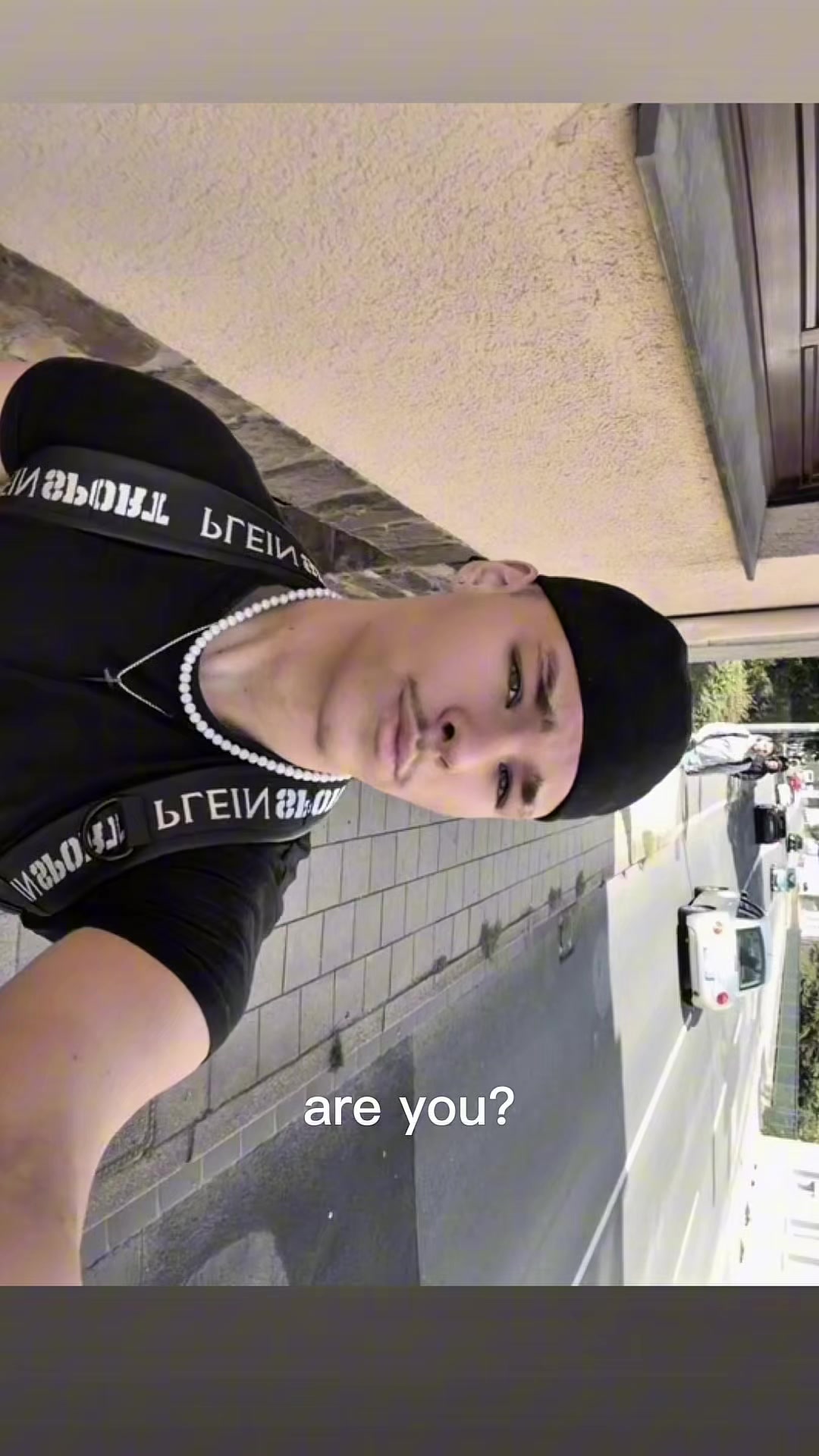 @Adrian🕷️_011