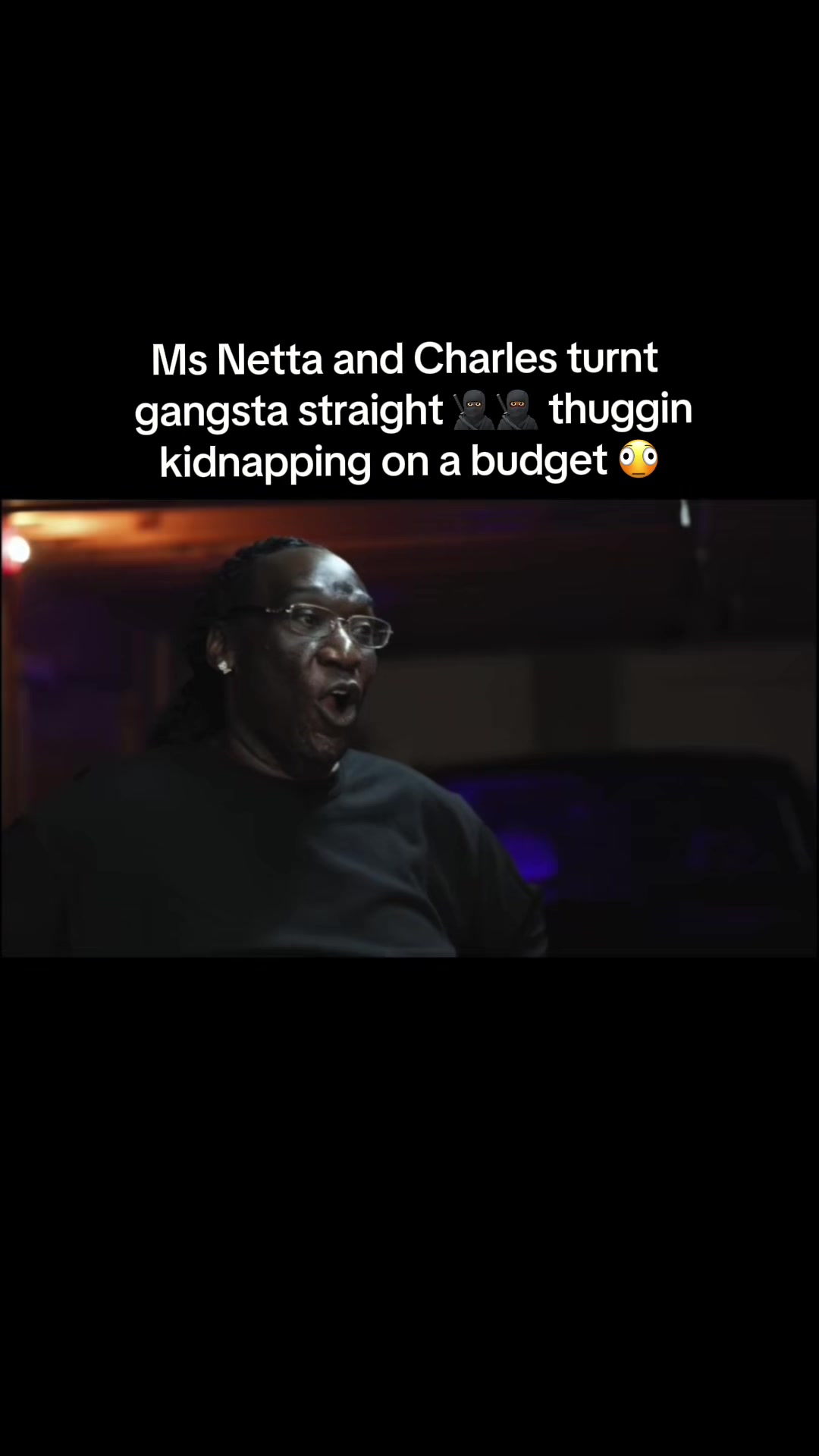 @patientnumber3