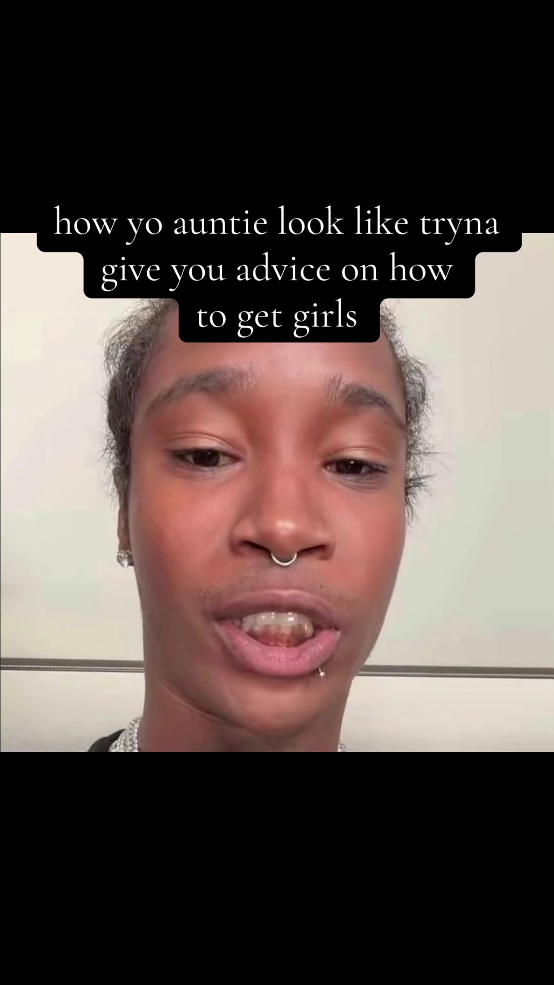 @fent3️⃣