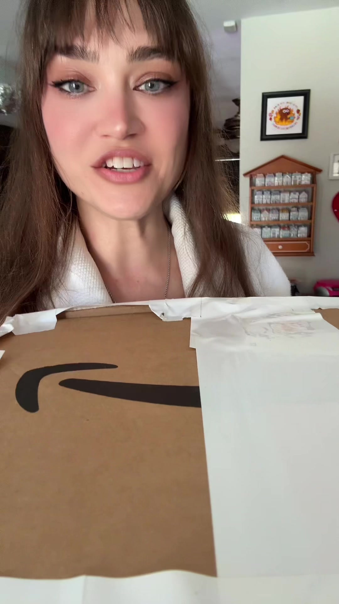 @Maebelline