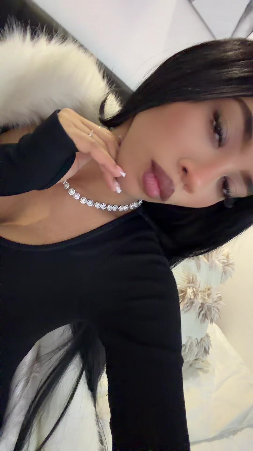 @yatusabe208