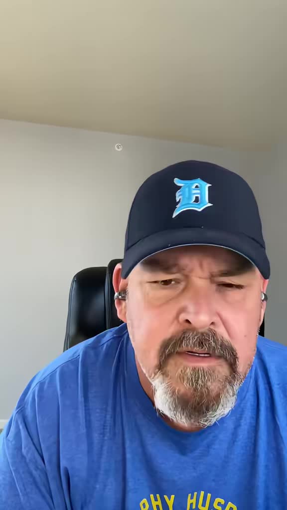 @detroit_dad