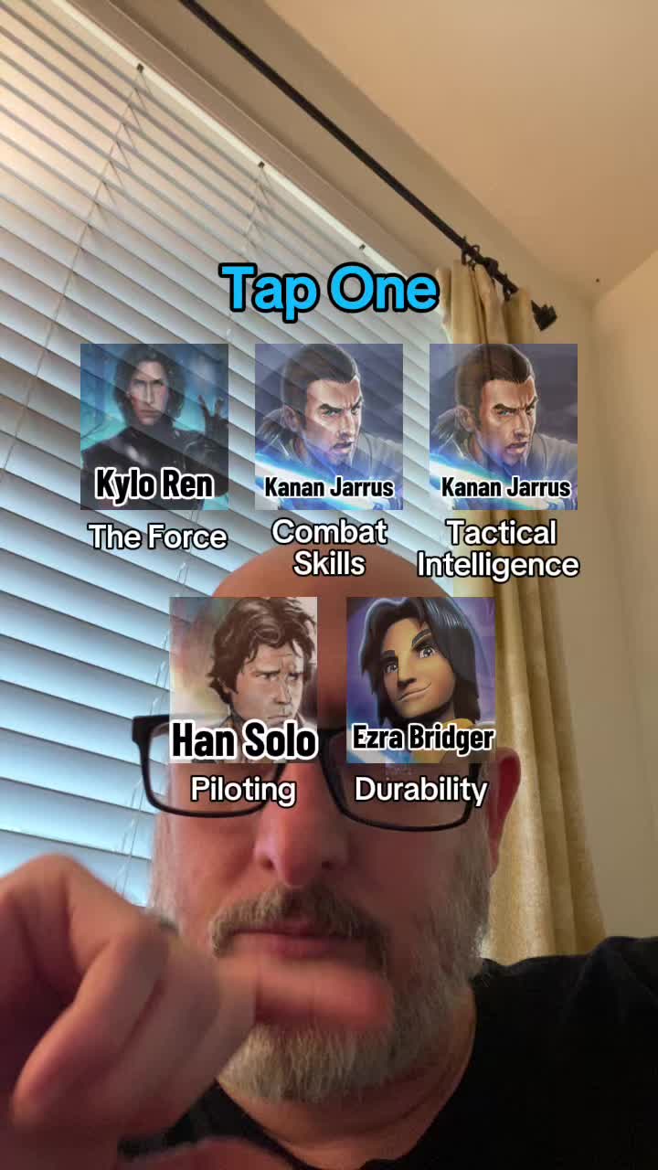 @MHG