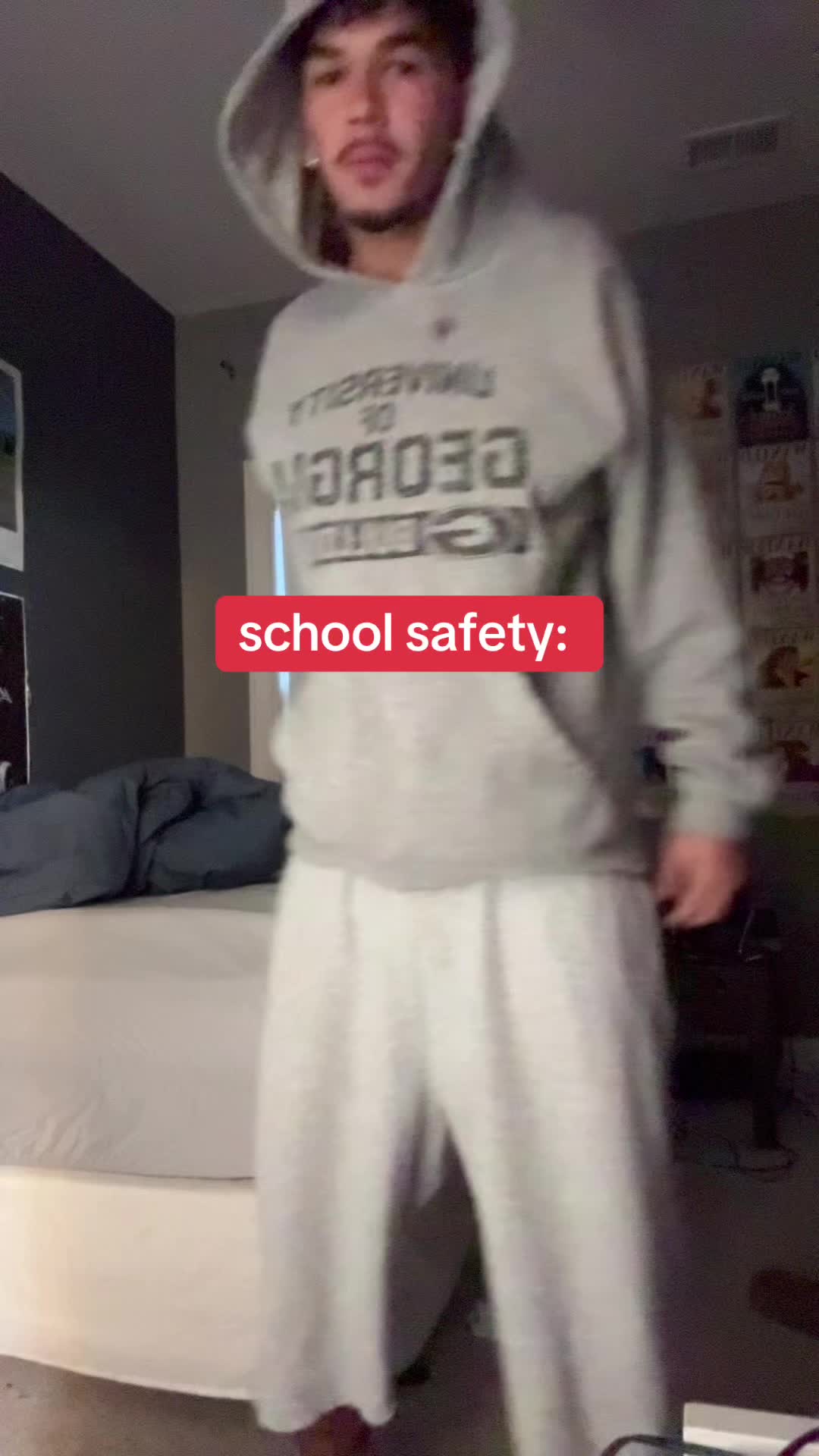 @cruzio___