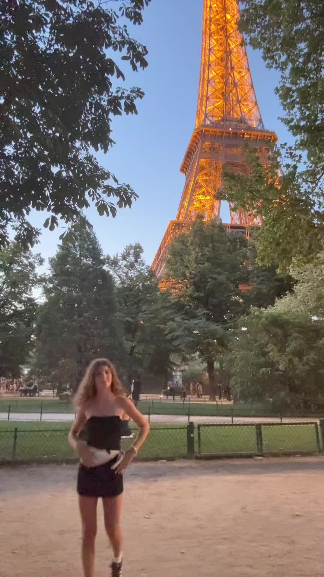 @Luxmiller