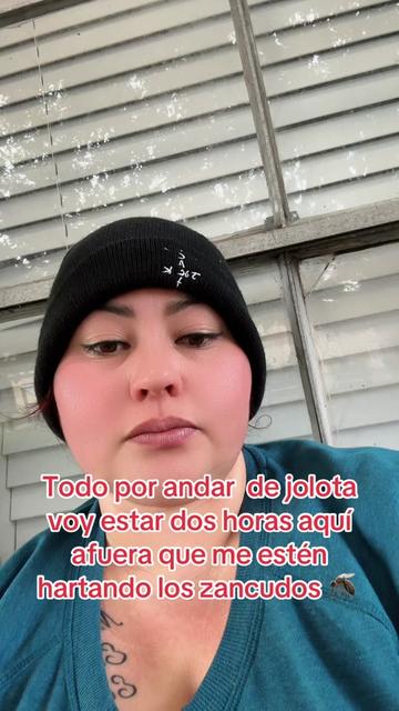 @yenitadeamor24