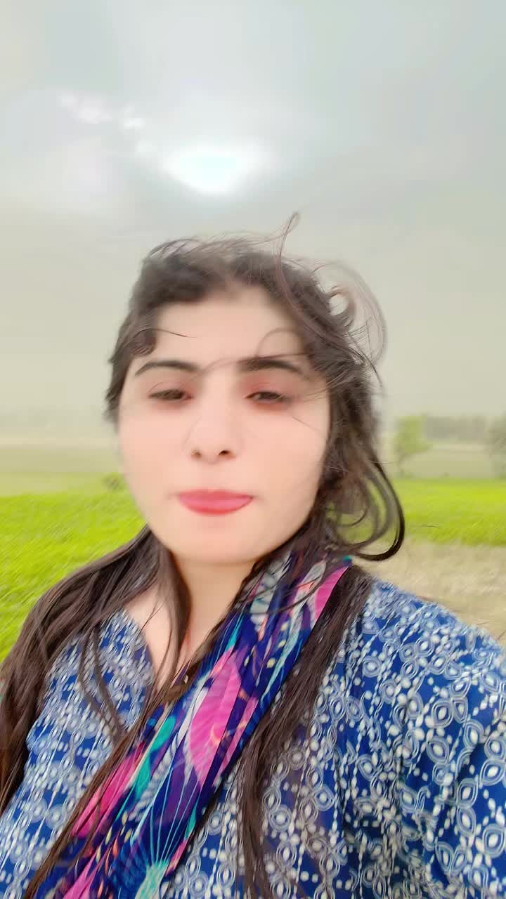 @sania khan