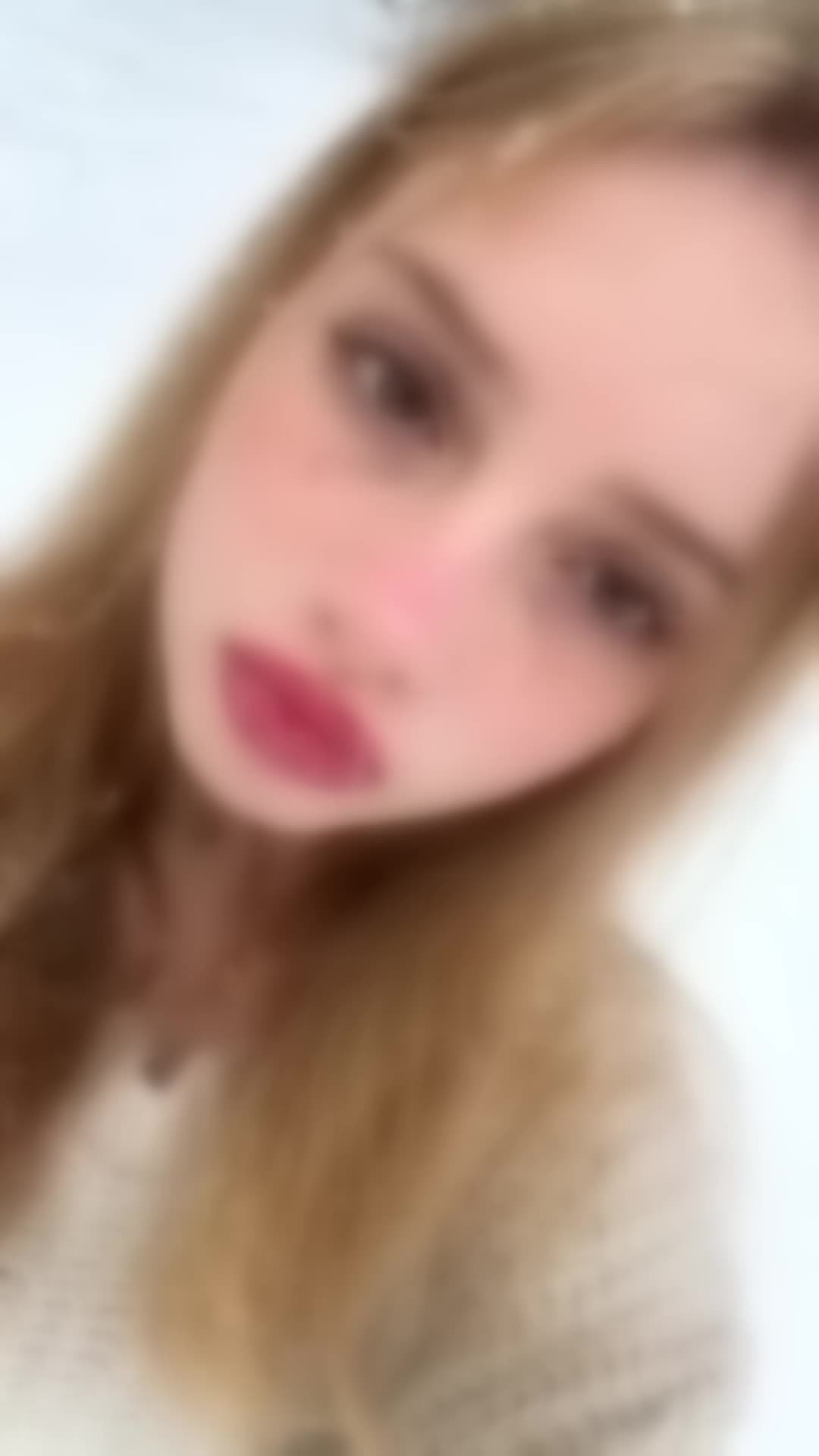 @zing82584411