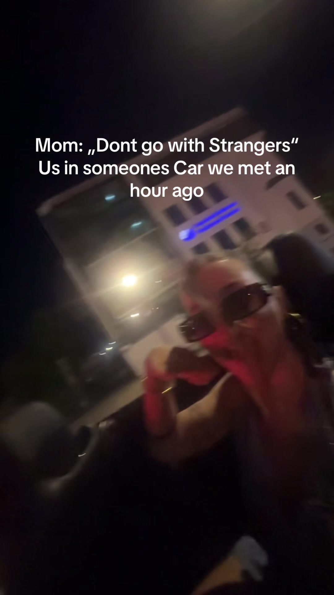 @Lauri