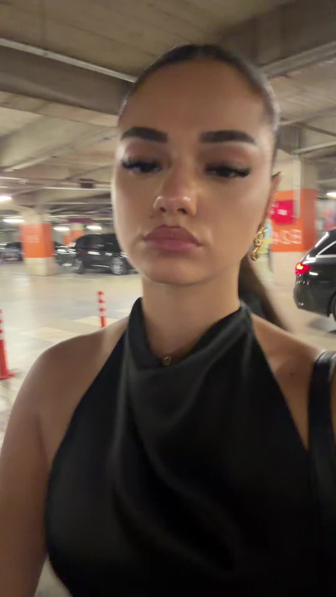 @𝐃𝐞𝐧𝐢𝐬𝐚 <𝟑